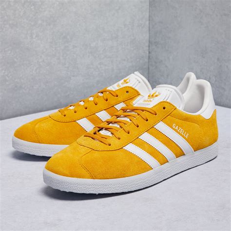 adidas gazelr|adidas originals gazelle shoes.